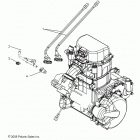 R09VH76AX RZR 