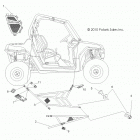 R09VH76AX RZR 