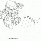 R09VH76AX RZR 