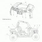 R09VH76FX RZR 