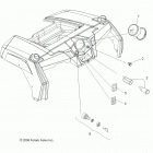R09VH76AX RZR 