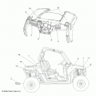 R09VH76AX RZR 