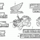 TRX420FPE Mark (trx420fpm,trx420fpe)
