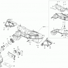 BoonDocker STD Воздухоочиститель