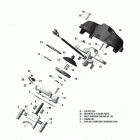 Commander 800 01- RAVE Valve - 800 E-TEC