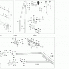 69 Ranger (4-Stroke) 11 - Дополнительный