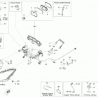 69 YETI (2-Stroke) Электрика