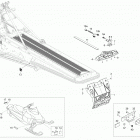 49 Ranger STD Комплектующие изделия