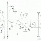 49 Ranger STD 10- Electrical Harness 600HO E-TEC