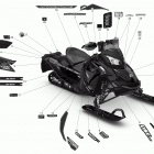 Rave RE 09- Decals 600-800 ETC