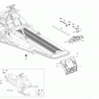 Xtrim RE (2-Stroke) Комплектующие изделия