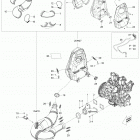 Rave (2-Stroke) Глушитель