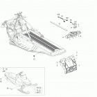 Rave (4-Stroke) Комплектующие изделия