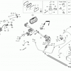 49 Ranger STD 10- Electrical System 600HO E-TEC