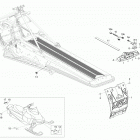 BoonDocker DS (2-Stroke) Комплектующие изделия