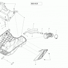 Xtrim SC 900 ACE Воздухоочиститель