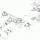 Xtrim SC 600 E-TEC Воздухоочиститель
