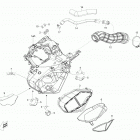 69 YETI 900 ACE Воздухоочиститель