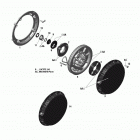 Adventure GT 600 E-TEC 04_Rewind starter