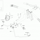 59 YETI 550 Жгут проводов