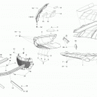59 YETI 550 Защита и бампер