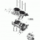 Rave 550 Картер