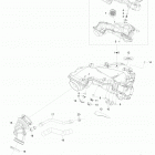 Xtrim 600 ACE Воздухоочиститель