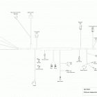 59 YETI 550 Жгут проводов