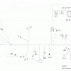 59 YETI 600 ACE Жгут проводов