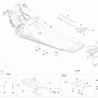 Xtrim 550 Комплектующие изделия
