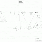Adventure GT 1200 4-TEC Жгут проводов
