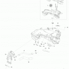 Rave 600 ACE Воздухоочиститель