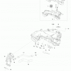 Adventure LX 600 ACE Воздухоочиститель