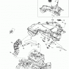 Rave 600 ACE Воздухоочиститель