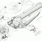 Rave 600 ACE Рама