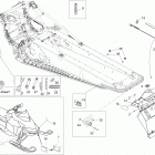 Xtrim 550 Комплектующие изделия