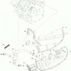 YETI Pro V-800 Воздухоочиститель