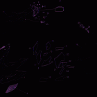 Xtrim SC 600 E-TEC Капот