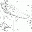 Rave 550 Комплектующие изделия