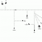 Rave 550 Электрика 1