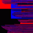 Adventure LX 600 ACE Комплектующие изделия