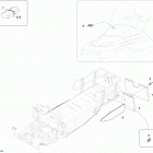YETI Pro Army V-800 09- Utilities (Army)