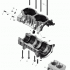 Rave 550 Картер