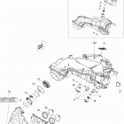 Rave 600 Воздухоочиститель