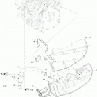 YETI Pro V-800 (RUS) Воздухоочиститель
