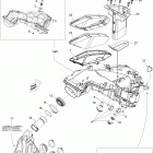 Rave RS 600 Воздухоочиститель