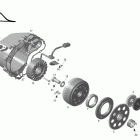 YETI Pro V-800 (RUS) 01- Magneto