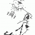 Rave RE 800R PowerTEK Мощностной клапан