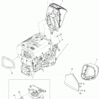 Rave 550 01- Cooling