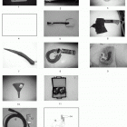 YETI Pro Army V-800 07- Option